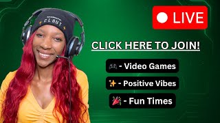 #AD Lets Play Video Games! Fortnite & Super Strike