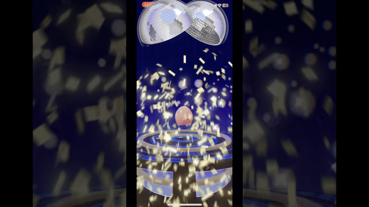 Pokemon go edit🤷‍♂️🤯 