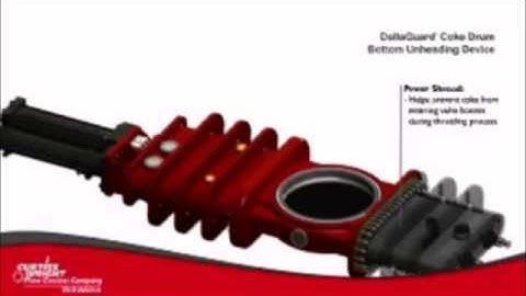 DeltaValveSequenceWithMusic