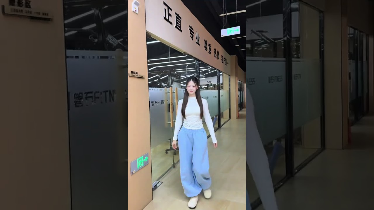 Embrace Challenges: Life's Little Problems Are Just Opportunities