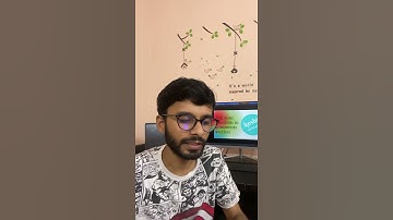 Pixel wifi display controller