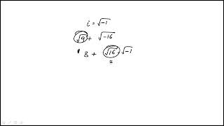 Question 18 Mathematics Practice Test 01 Form 25MC1 Official ACT Prep Guide 2025 2026
