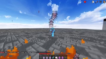 MesterMc Bérelt Videó #5 Respectable #NONO