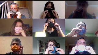 Participación Para Concurso