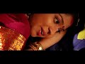 Melemanathu Tamil Version |  Video Song | SHENPAKAME | Uday SankaraN | S Ramesan Nair | Chembakame Mp3 Song