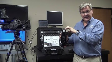 Bonded Cellular AVIWEST DMNG PRO - 8 Modems - High Gain Antennas 1