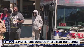Beautiful outdoors after rainy week, Investigation into active shooter hoax | Good Day Philadelphia