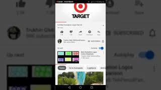 Full Best Animation Logos In Fast 1 3