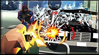 카르텔 킹스 게임(안드로이드 및 iOS) screenshot 1