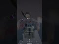 Black Betty #battlebitremastered #loop #headshot #pistolonly #bass #battlebit #gaming #edit