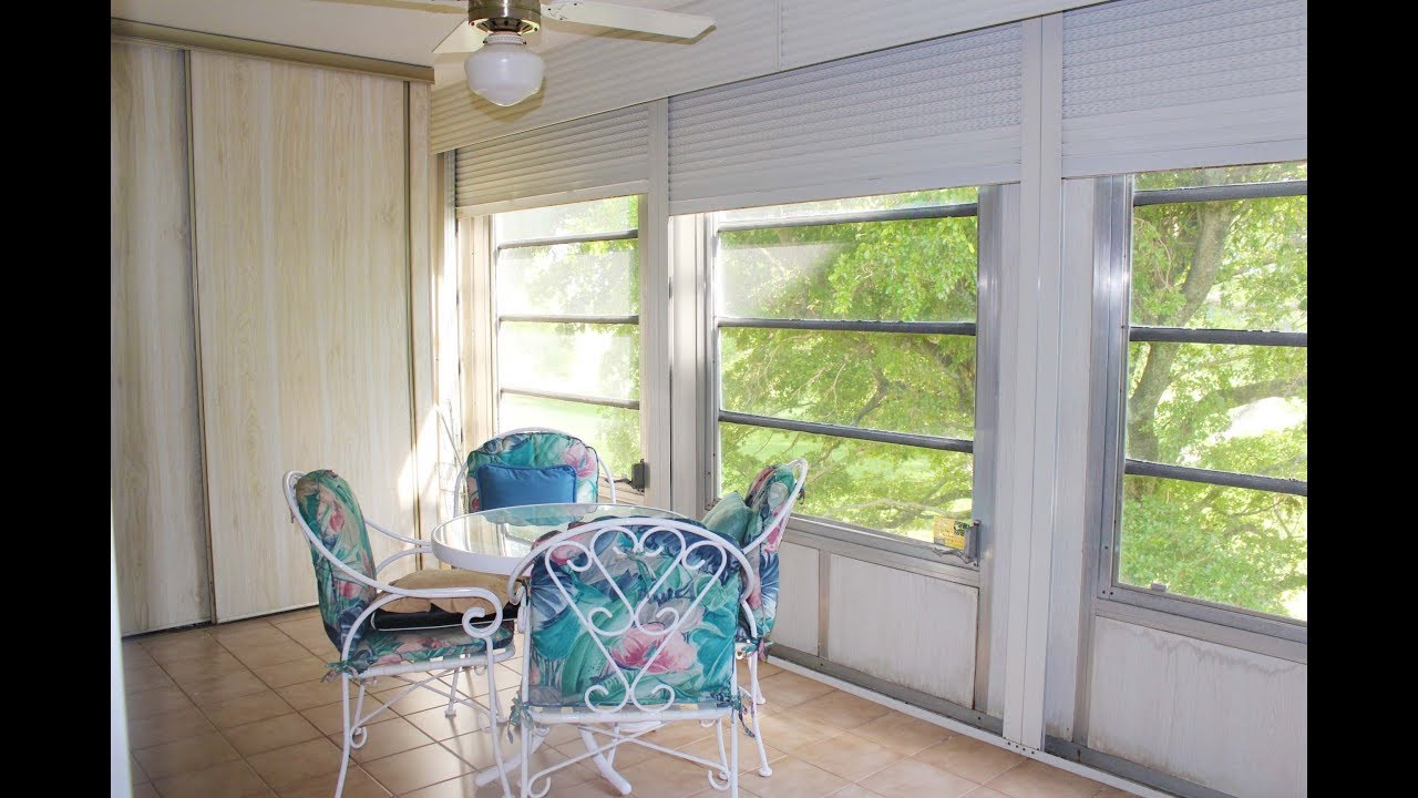 Luxury 2 Bed & 2 Bath Condo in Century Village Deerfield Beach 3007 Upminster J YouTube Luxury 2 Bed & 2 Bath Condo in Century Village Deerfield Beach 3007 Upminster J YouTube