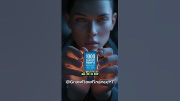 💡 1000 ChatGPT Prompts That Will Change How You Work Forever! 🚀 AI Secrets 2025 #makemoneyonline