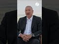 Ремонт сельских дорог в Нахчыване