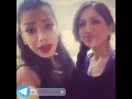 دختر سکسی ایرانی 2