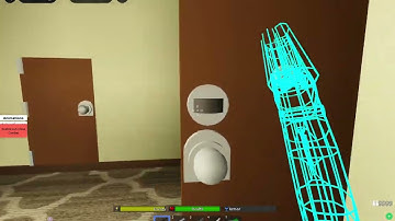 New best emote for dahood macro!