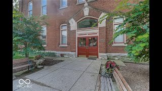 714 Buchanan Street , 18 | Indianapolis Real Estate