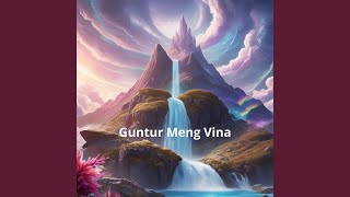 Glolthil Goldenbranch