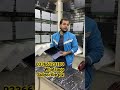 New loat of laptops |b.j computers|