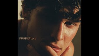 Shawn Mendes - Summer of Love (Preview) #Shorts