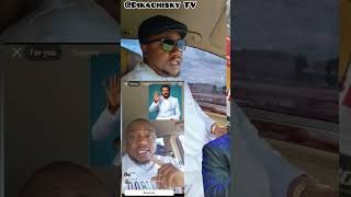 Download Mp3 Come And Here What This Man Said About Evang Ebuka Obi About Ngor OkpalaIMOstateuniversityJust Watch Gudang lagu Download Mp3 Come And Here What This Man Said About Evang Ebuka Obi About Ngor OkpalaIMOstateuniversityJust Watch