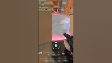 Instant Kill Sage/Never Pick These 5 Agents/When SAGE Mains Have 200 IQ