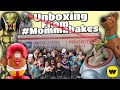 Unboxing Toy Haul From Mommabakes On Whatnot Whatnot Vintage Toys Actionfigures Unboxing Unboxing Toy Haul From Mommabakes On Whatnot Whatnot Vintage Toys Actionfigures Unboxing