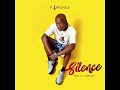 P4 Prince - Silence (Official Audio)