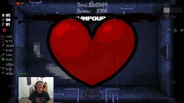 Going for more completion marks - Aug 20, 2022 Stream