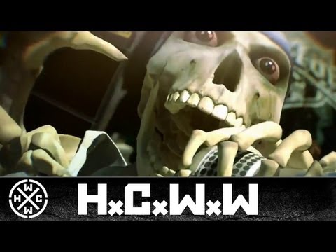 Predator Video