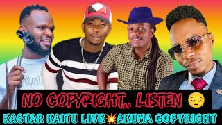 KASTAR KAITU KILLING THE SHOW AT UTANU NIGHT,,IN EXPRESSWAY LOUNGE 🔥🔥