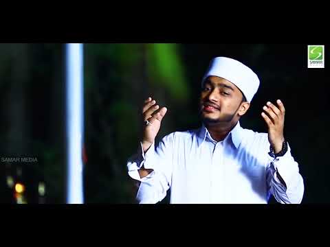Nabidina ganam 2019 |അനുഗ്രഹീത ഗായകൻ Labeeb vengaraയുടെ Islamic Song| നൂറ് ജാൻ ദിൽസേ പ്യാർ...💚
