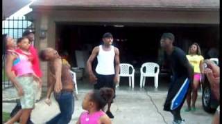 Famous Cutta C - ACK A AZZ  | www.CuttaC.com Wealth