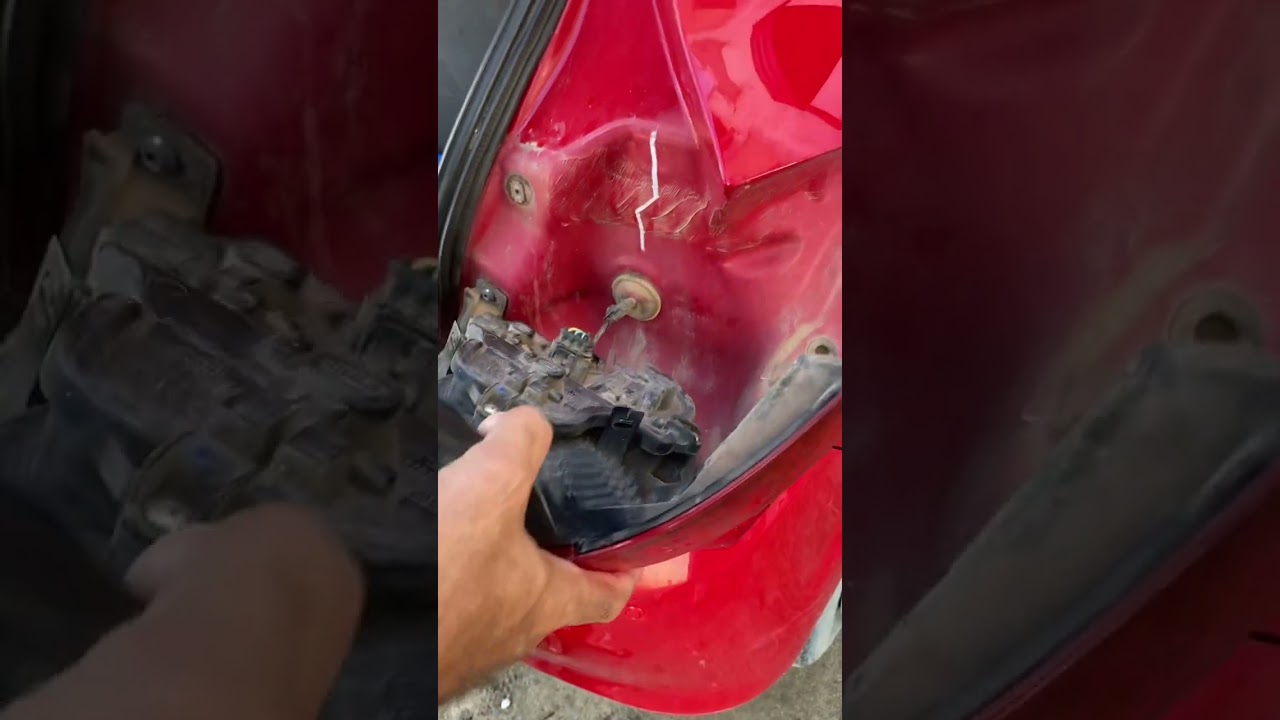 Onix, Prisma Code 16 e Code 128, resolvendo simples.