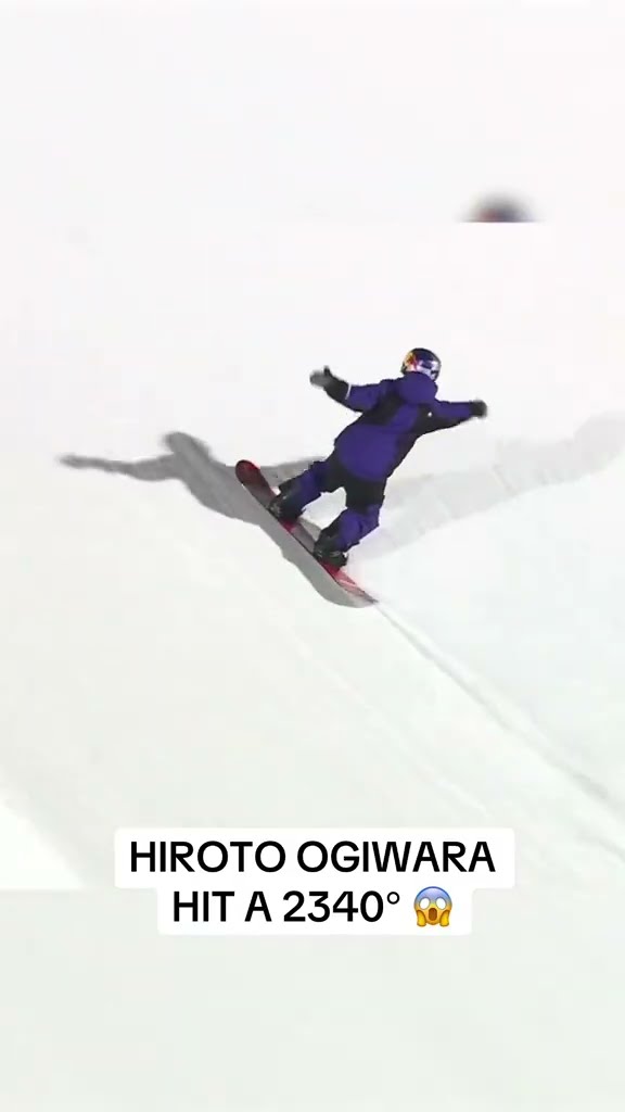 HOW?! ?