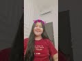 maaf jelek ya🤭🙏🙏