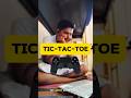 I built an game using Javascript #coding #javascript #programming #dailyvlog #trending