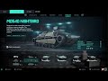 Battlefield 2042 - All Vehicles and Gear in 2042