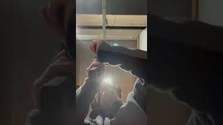 IMG 4908