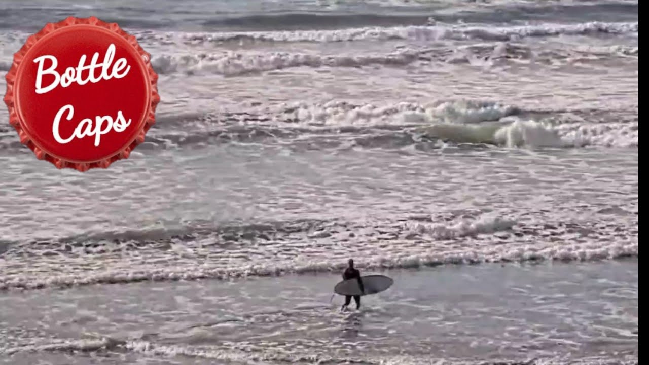 Cyclone Bomb Texada Island Big Surf YouTube cyclone-bomb-texada-island-big-surf-youtube