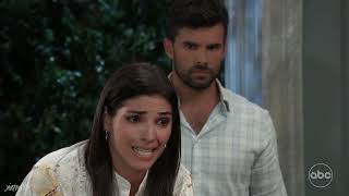 Gh 9826 - Brook Lynns Involvement In The Car Crash Part 13
