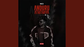 Anduru Athithaya