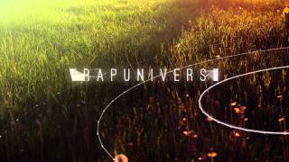 Download Lagu G-Eazy - Acting Up MP3