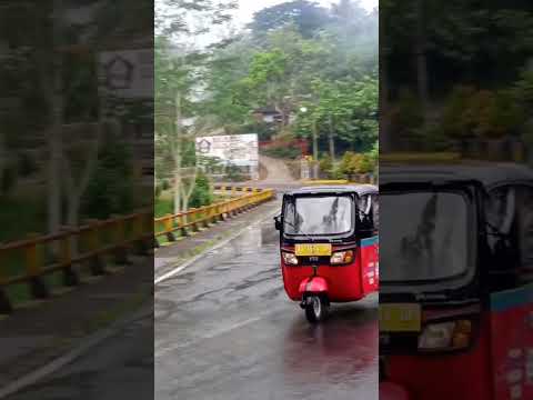 #bajaj #bajajbajuri #bajai