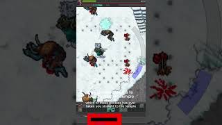 ☠️ As últimas palavras de muitos jogadores de Tibia...