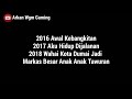 Lirik lagu gesekan saja