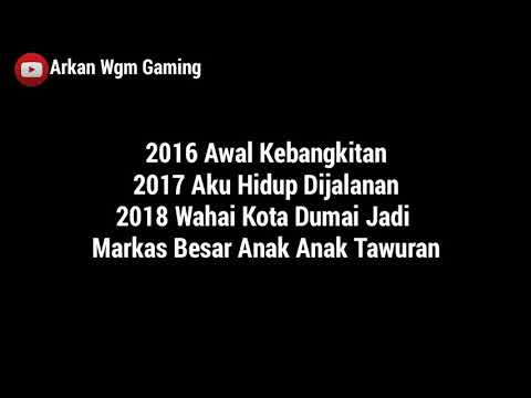 lagu kemenangan tauwran anak smp