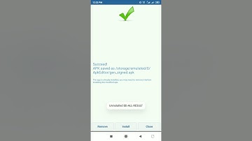 How to Fix admob ads not showing