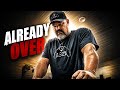 Brian Shaw’s Recent Video Left Fans Concerned.. Mp3 Song