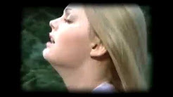 Alexandra Hay enjoys a bicycle ride hot sexy