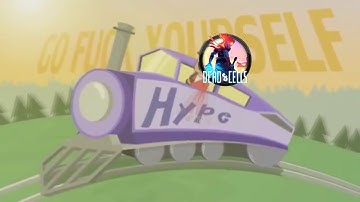 Dead Cells First Impressions